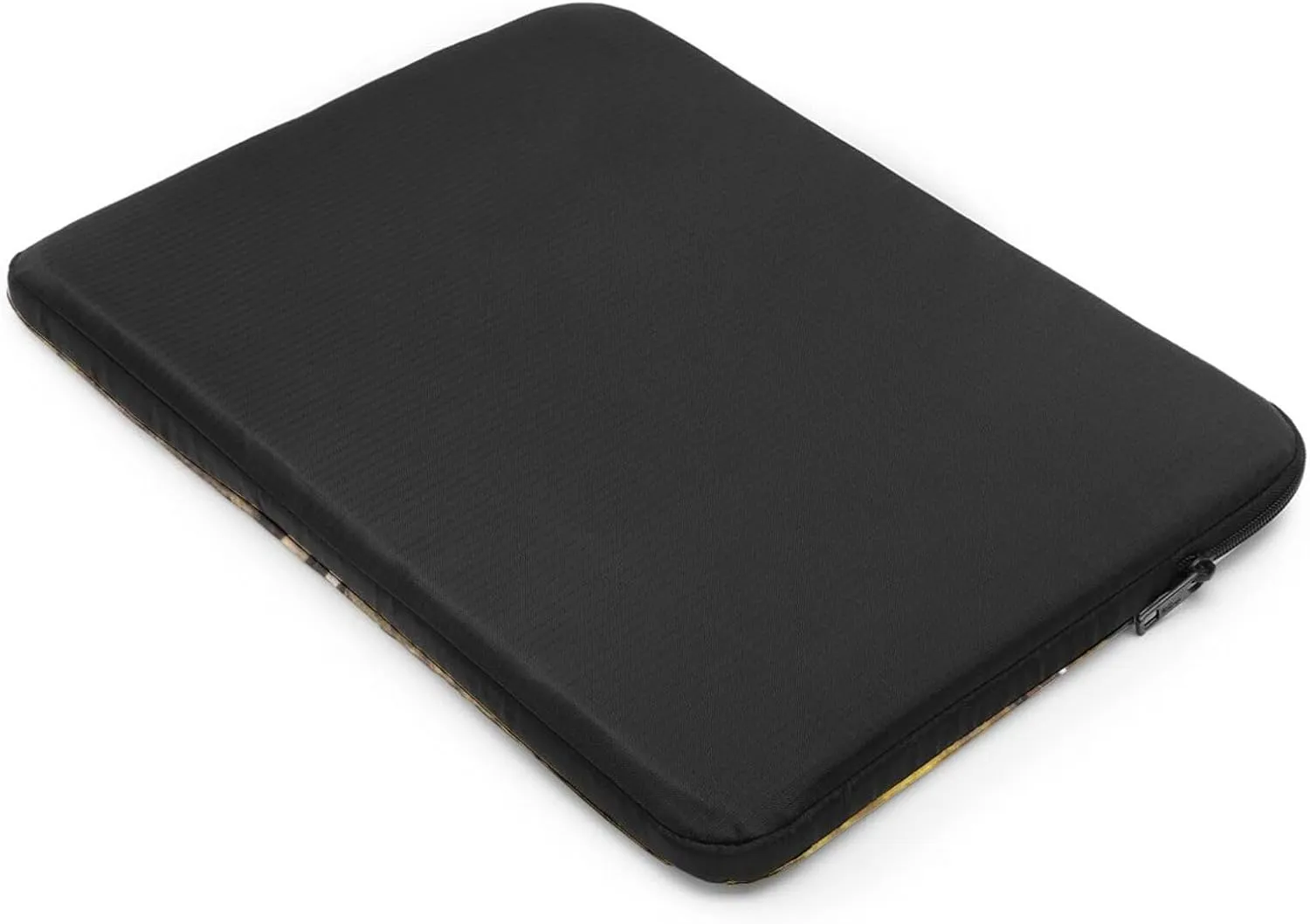 Steam Locomotive Train Laptop Sleeve 12 inch Shockproof Protective Computer Carrying Cover Water Resistant Computer Bag Laptop Case Briefcase Handbags Portable Laptop Bag Gifts for Men Women