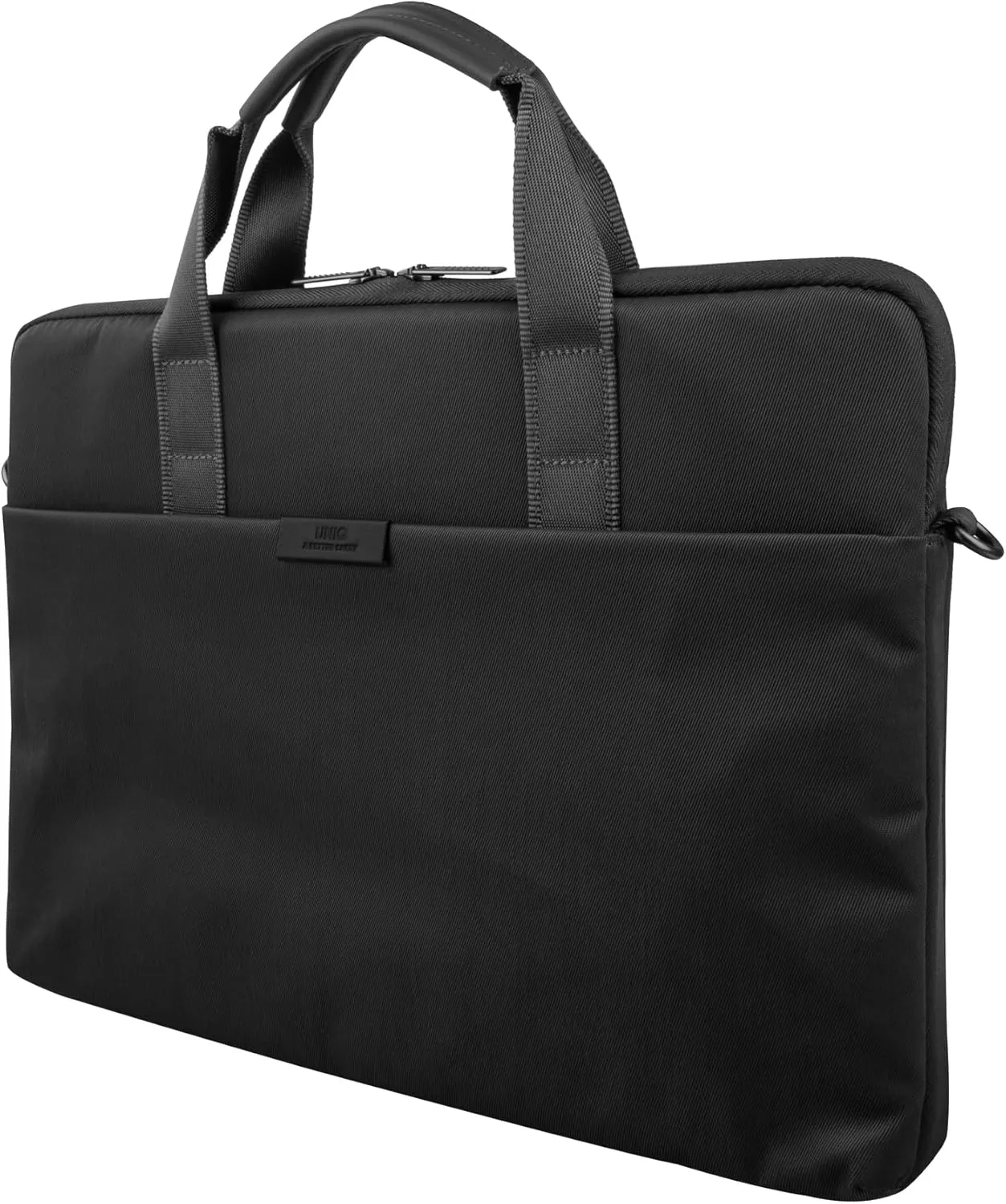 Stockholm Laptop Carrier (For up to 16" laptop)