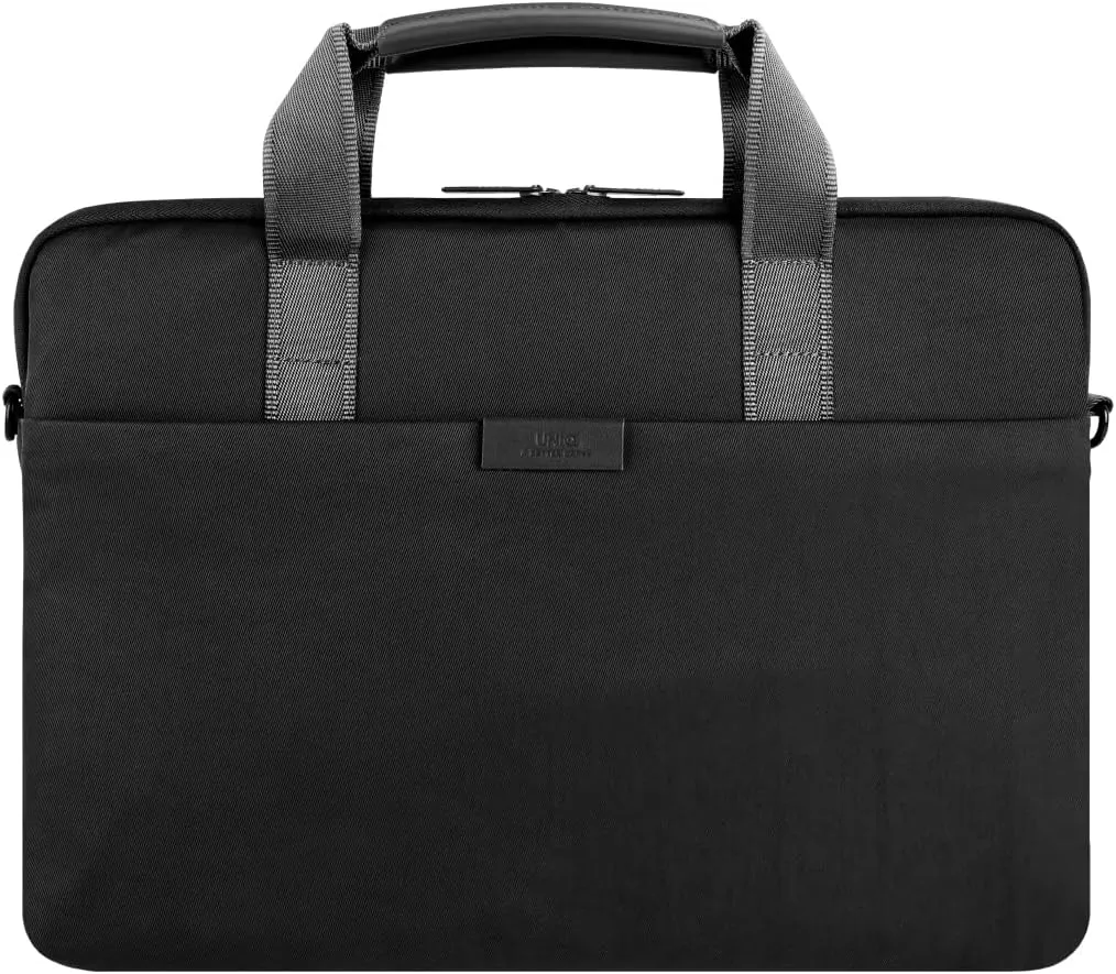 Stockholm Laptop Carrier (For up to 16" laptop)