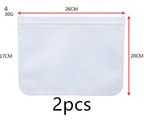 Storage bag