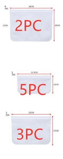 Storage bag
