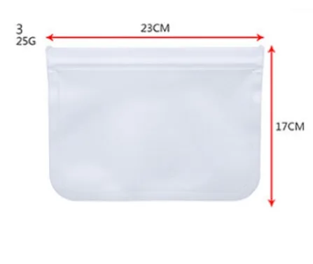 Storage bag