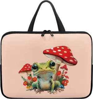 Stylish Laptop Bag for Women 15.6In,17.3In Laptop Carrying Case for Men,Laptop Sleeve Bag Laptop Shoulder Bag Holder