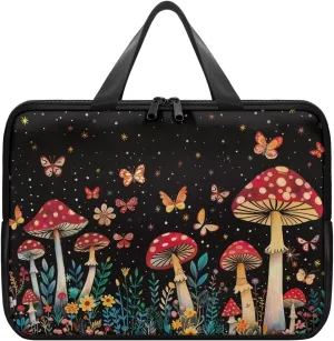 Stylish Laptop Bag,Laptop Tote Bag for 15In 15.6In 17In 17.3In Laptop,Laptop Carrying Case