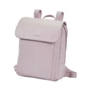 SupaNova Carissa 14.1-inch Notebook Backpack Pink SN-1033-PK