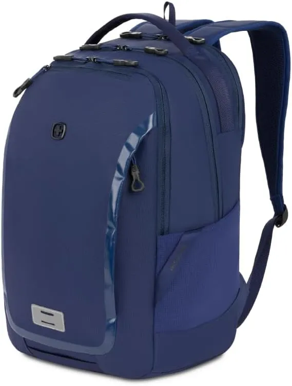 SwissGear Shield, Navy, 18.5 Inch