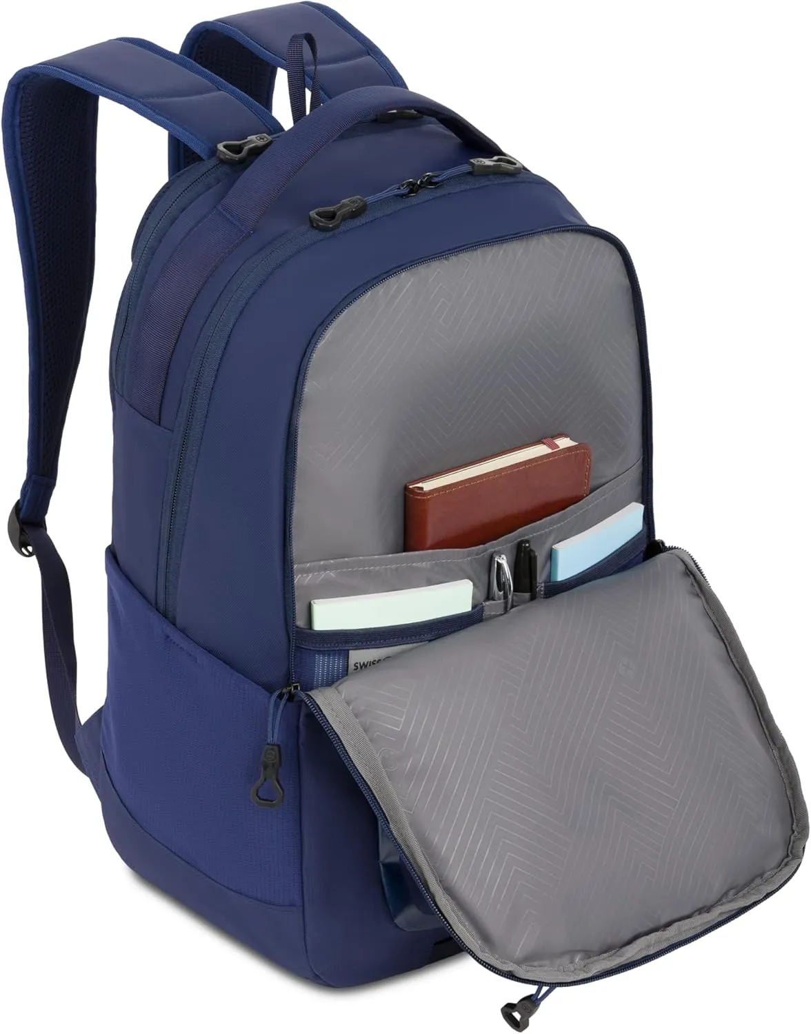 SwissGear Shield, Navy, 18.5 Inch