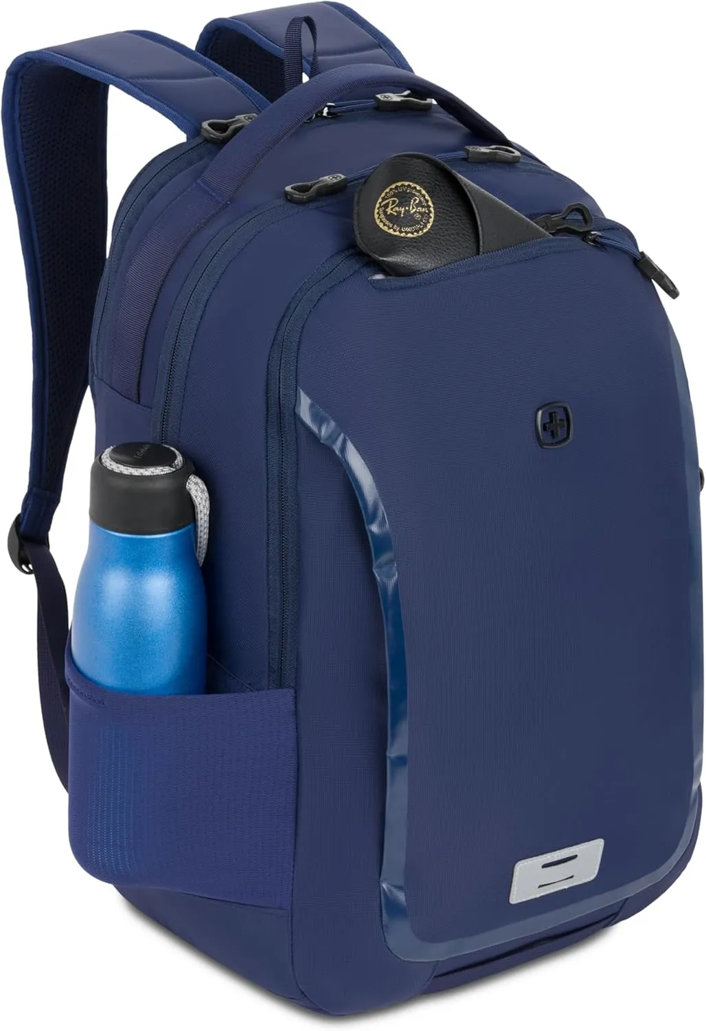 SwissGear Shield, Navy, 18.5 Inch