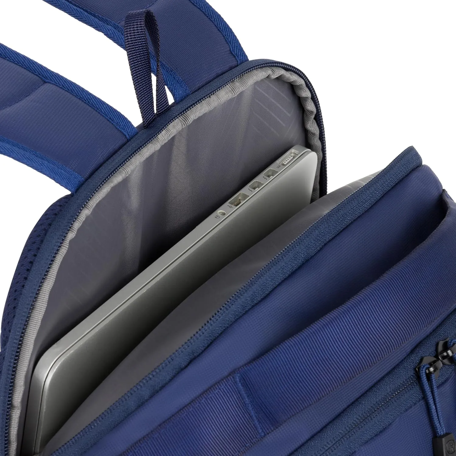 SwissGear Shield, Navy, 18.5 Inch
