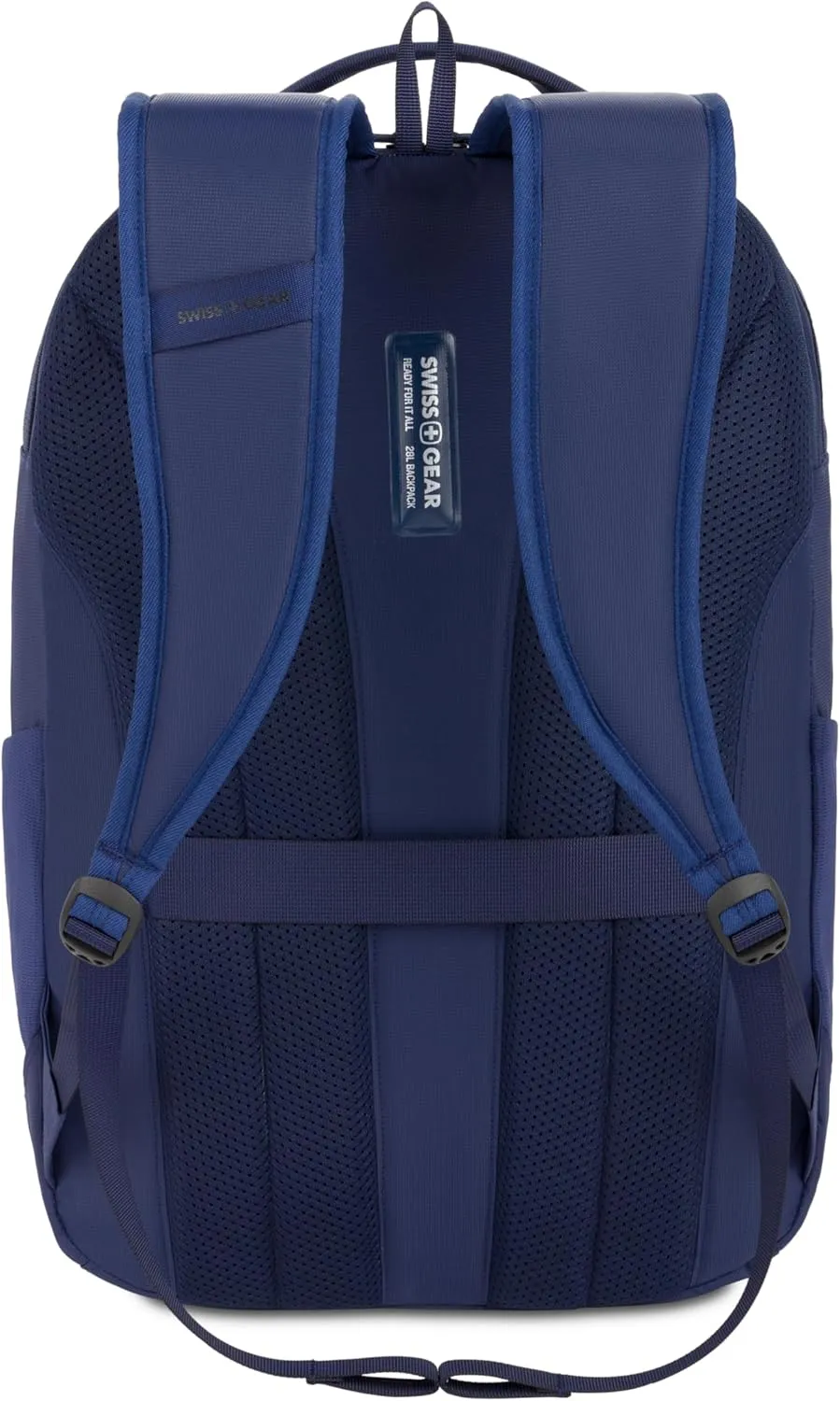 SwissGear Shield, Navy, 18.5 Inch