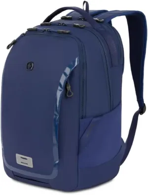 SwissGear Shield, Navy, 18.5 Inch
