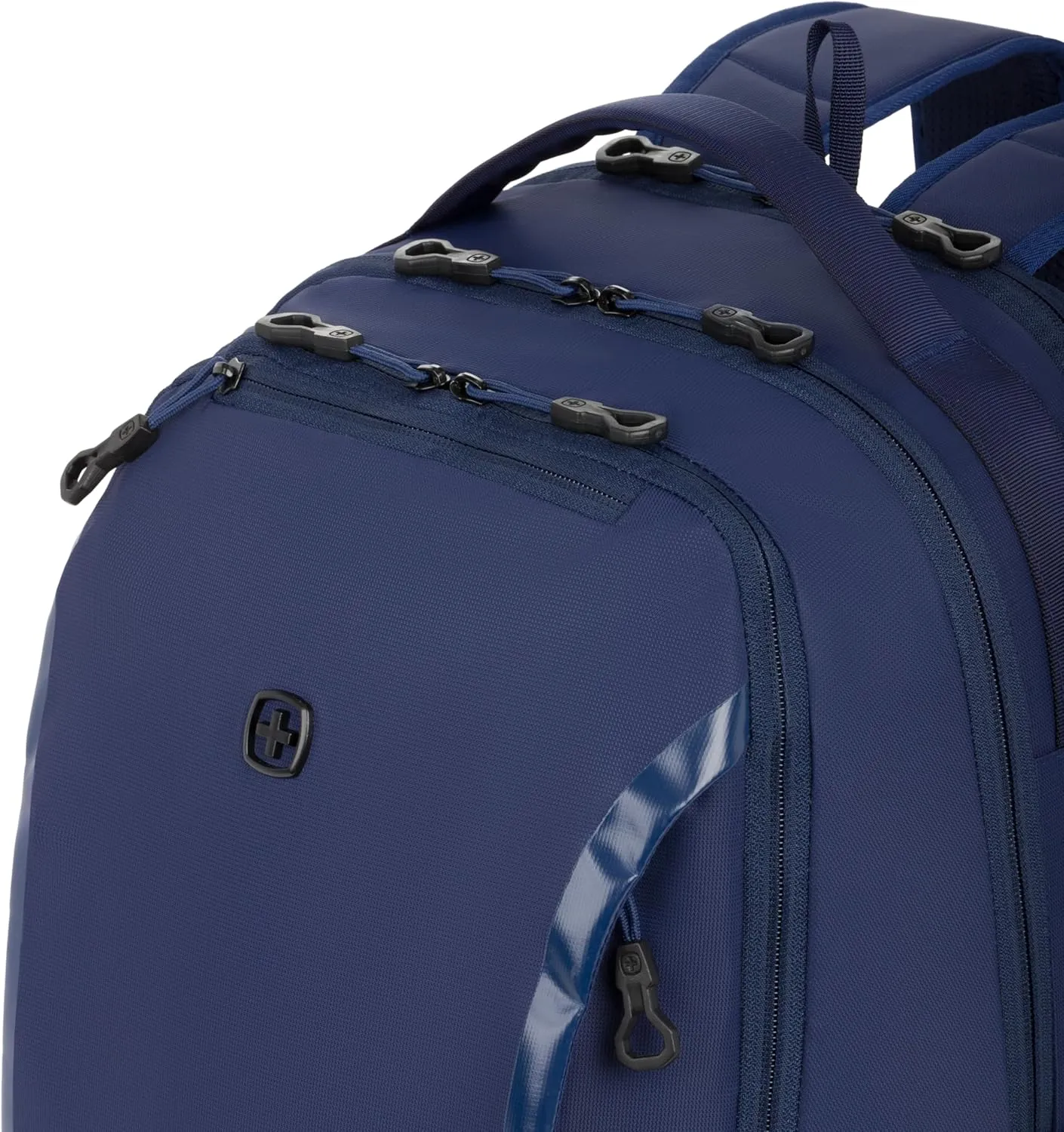 SwissGear Shield, Navy, 18.5 Inch