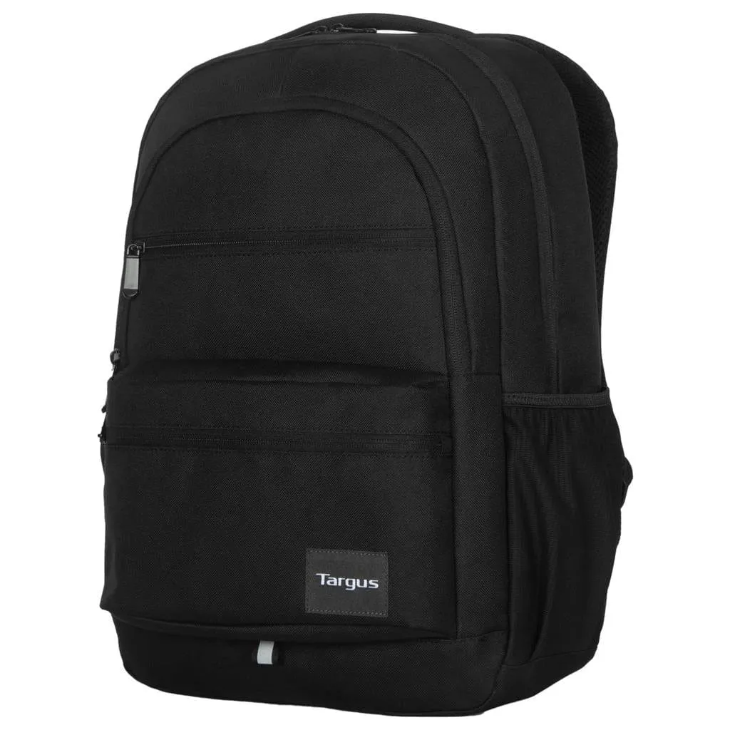 Targus Octave III 16-inch Notebook Backpack TBB653GL