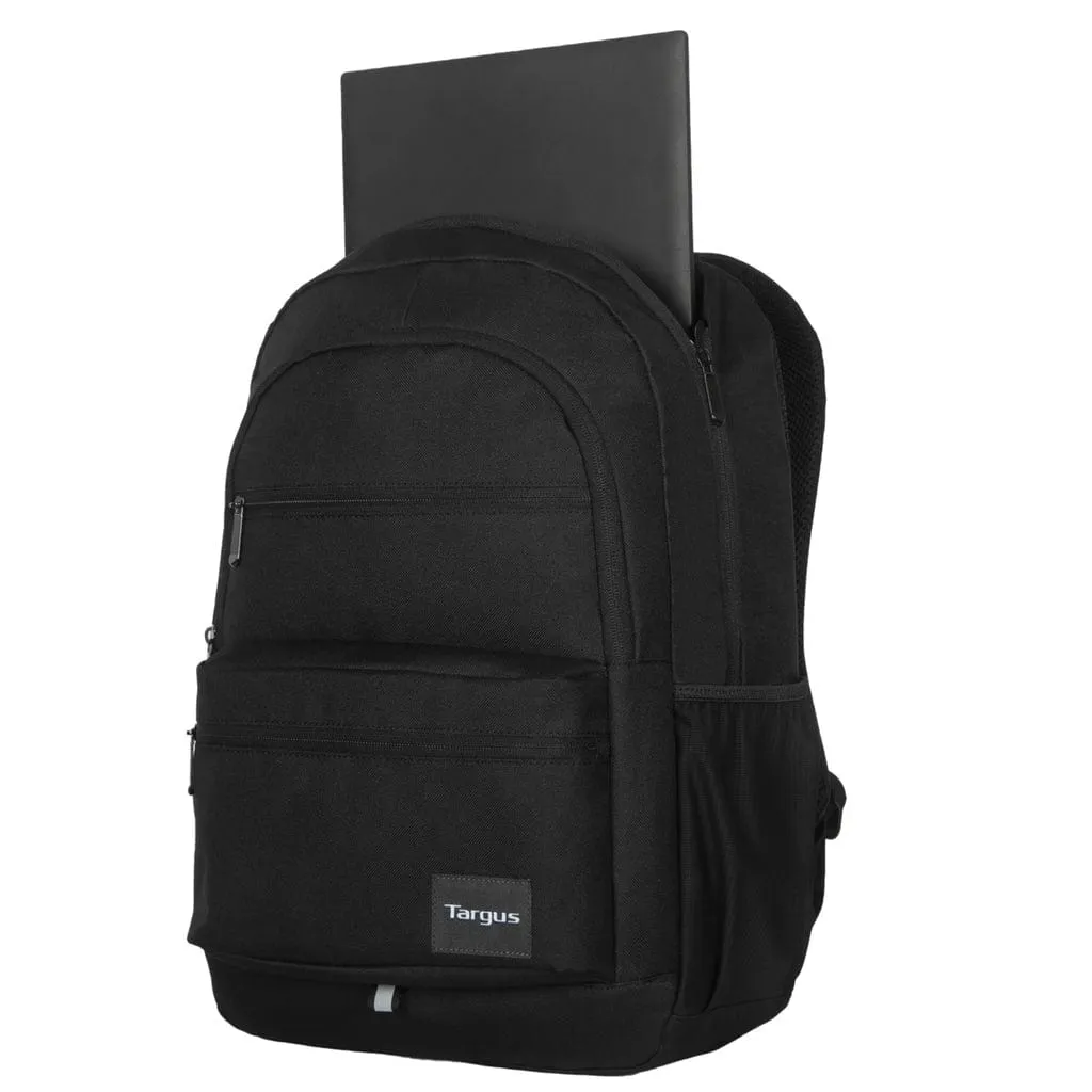 Targus Octave III 16-inch Notebook Backpack TBB653GL