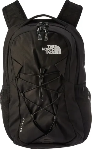 The North Face Women's Jester Backpack TNF Black One Size
