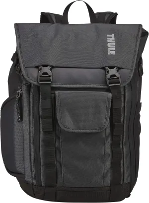 Thule 3203037 Subterra Daypack-Dark Shadow