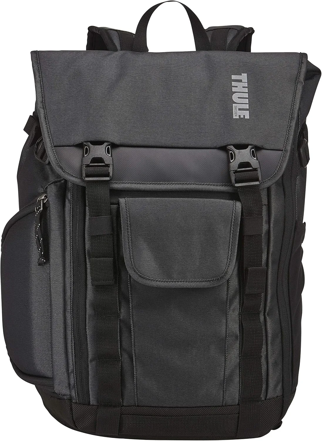 Thule 3203037 Subterra Daypack-Dark Shadow