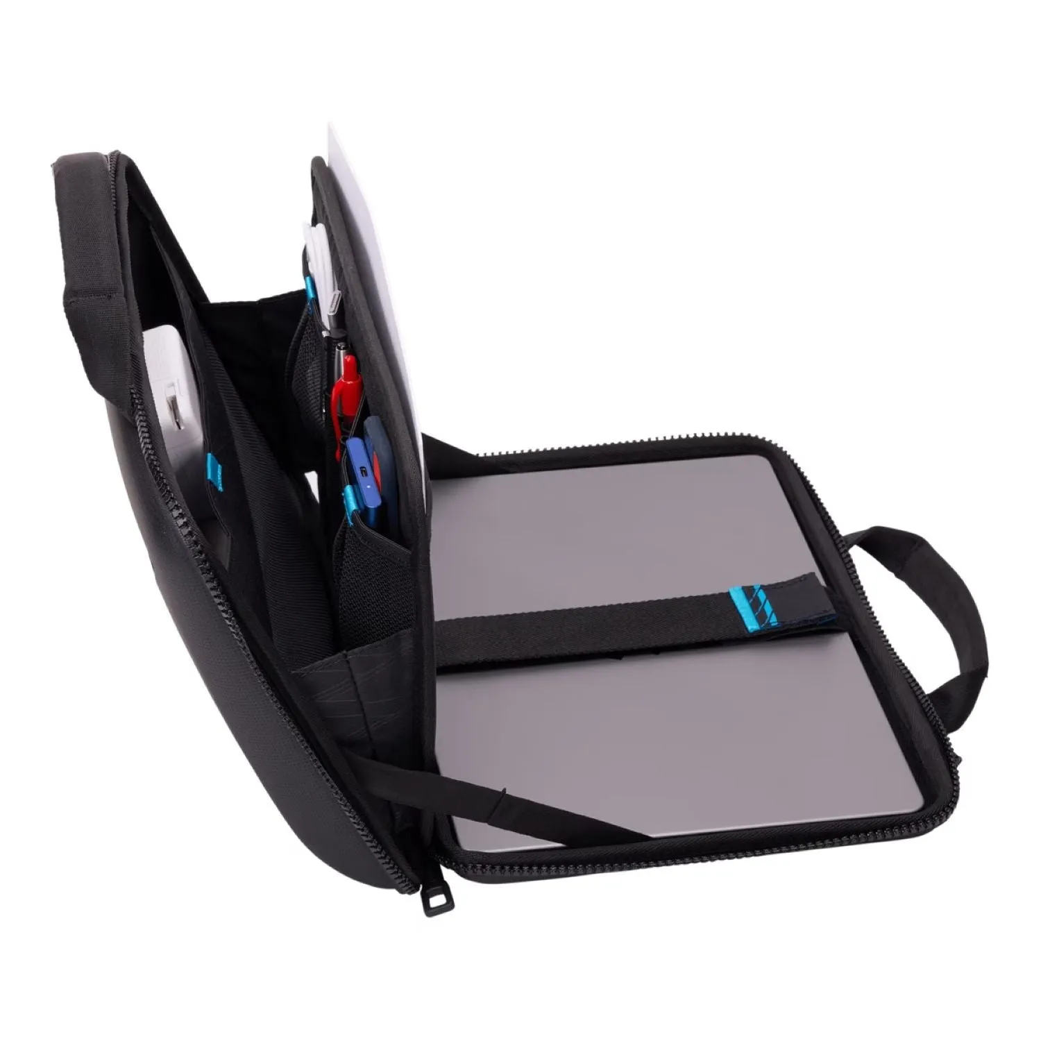 Thule Gauntlet 14" Macbook Pro Attache