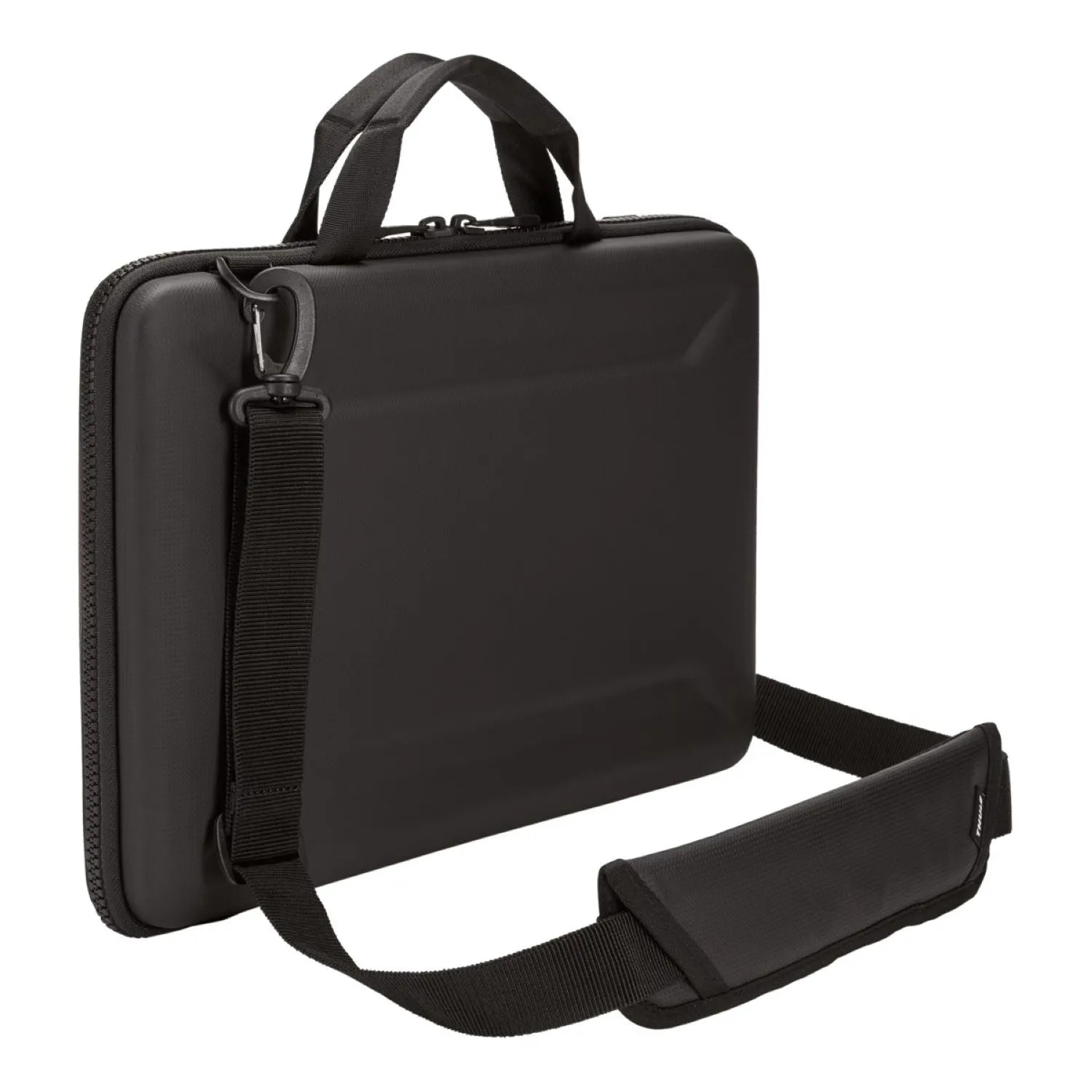 Thule Gauntlet 16" Macbook Pro Attache