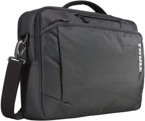 Thule Subterra Laptop Bag 15.6"