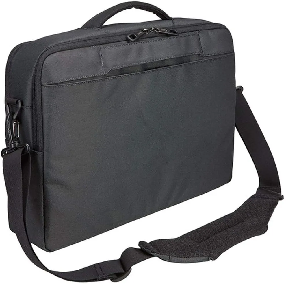 Thule Subterra Laptop Bag 15.6"