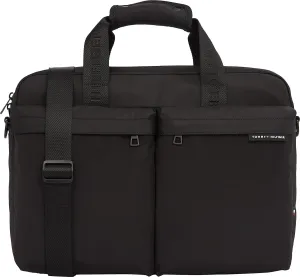 Tommy Hilfiger Element Laptop Bag