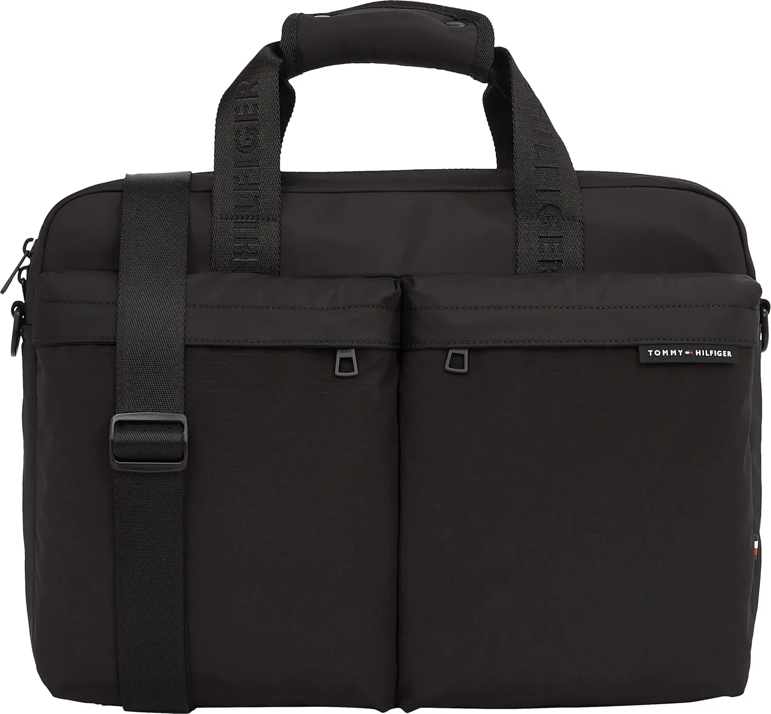 Tommy Hilfiger Element Laptop Bag