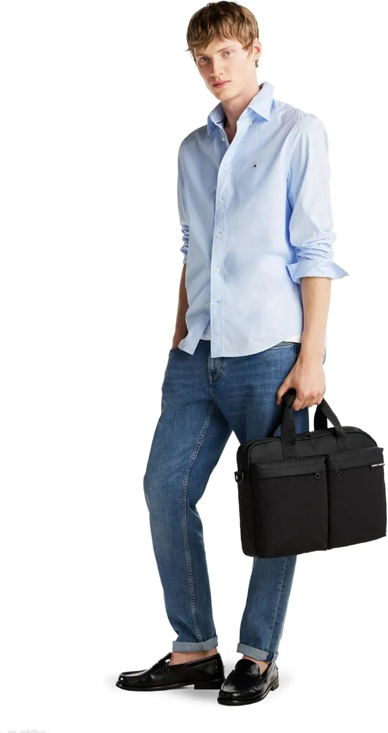 Tommy Hilfiger Element Laptop Bag