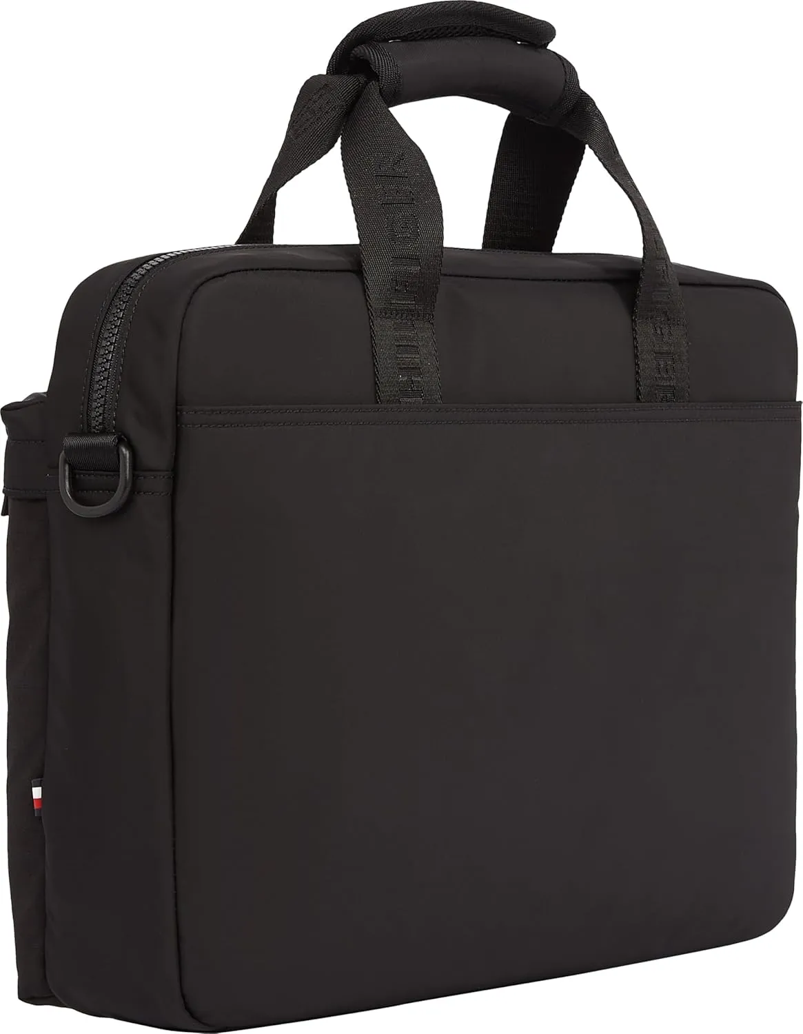 Tommy Hilfiger Element Laptop Bag