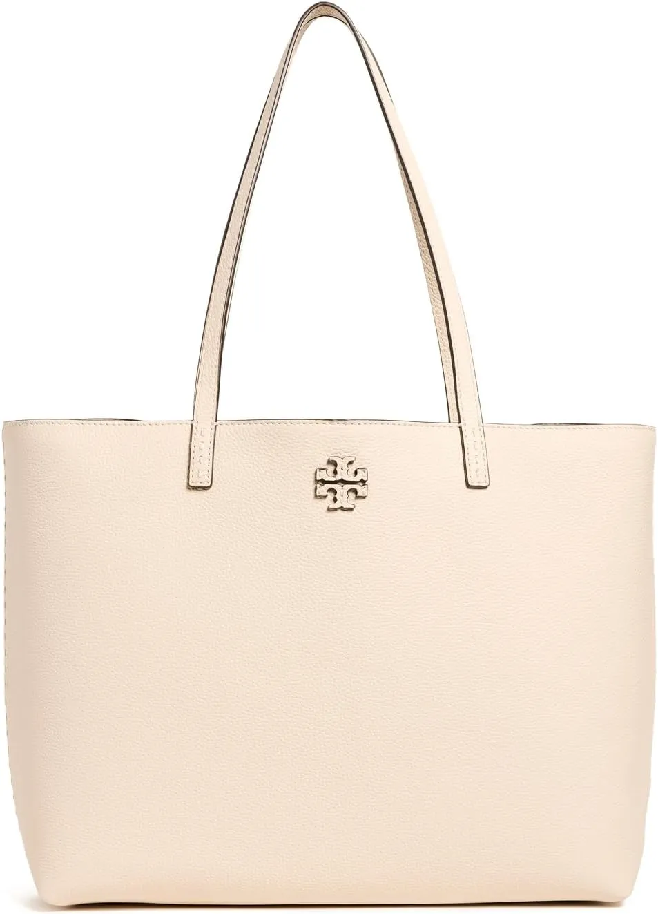 Tory Burch Women's McGraw Tote