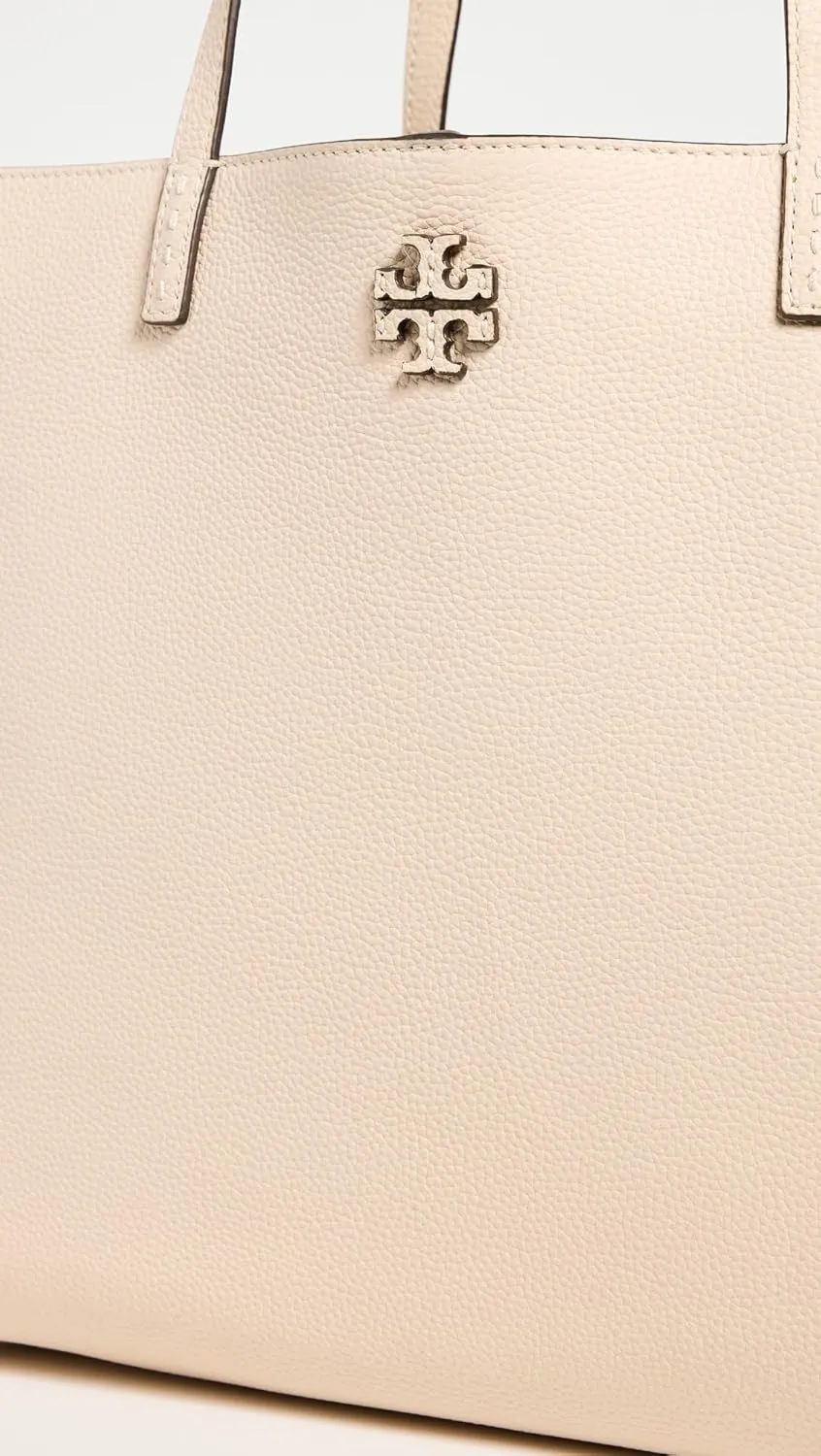 Tory Burch Women's McGraw Tote