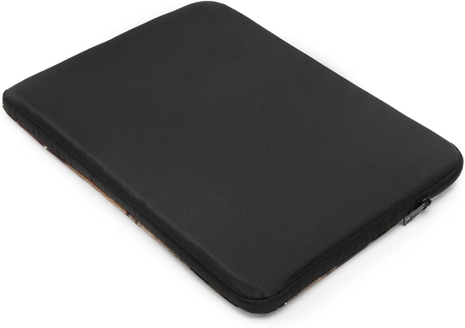 Train and Railway Laptop Sleeve 15 inch Shockproof Protective Computer Carrying Cover Water Resistant Computer Bag Laptop Case Briefcase Handbags Portable Laptop Bag Gifts for Men Women