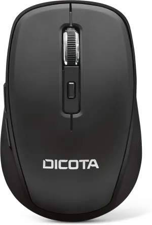 Travel Bluetooth Mouse