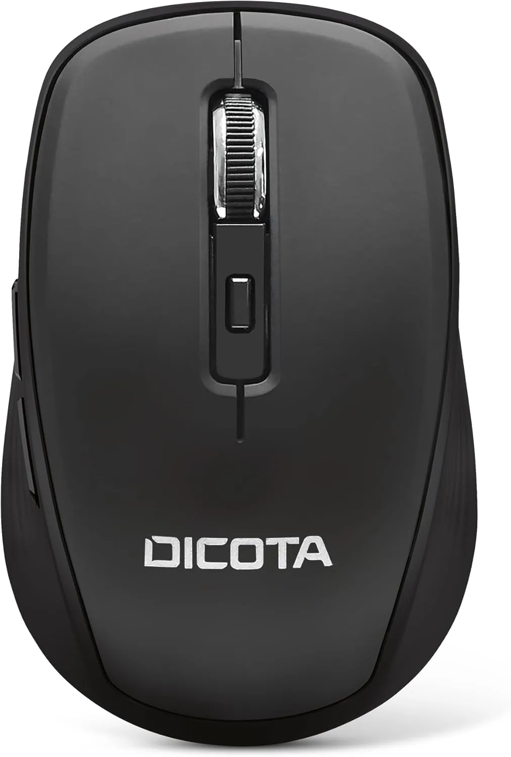 Travel Bluetooth Mouse