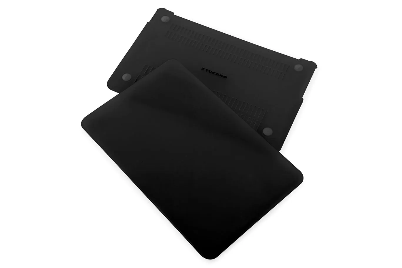 Tucano Nido Hardshell case for MacBook Air 13-inch