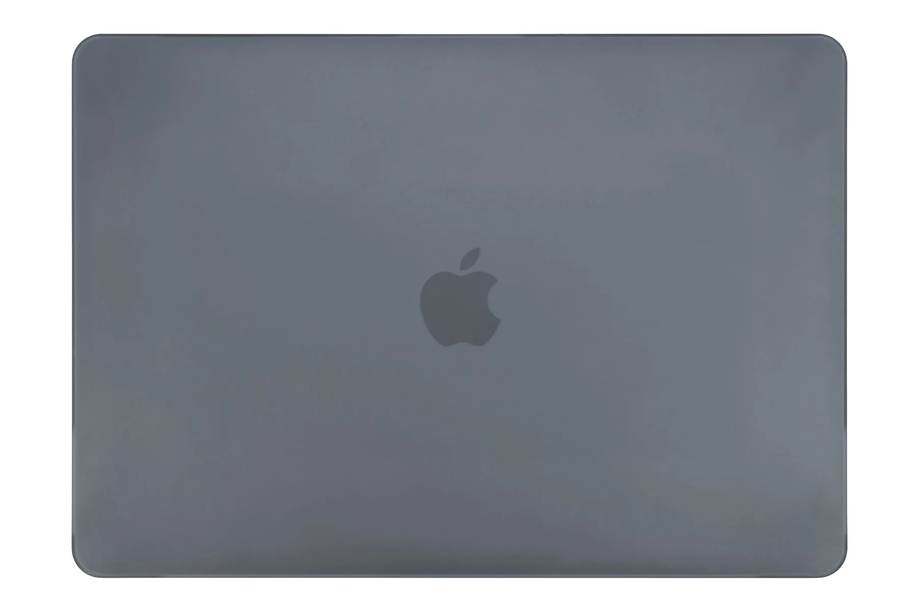 Tucano Nido Hardshell case for MacBook Pro 13-inch