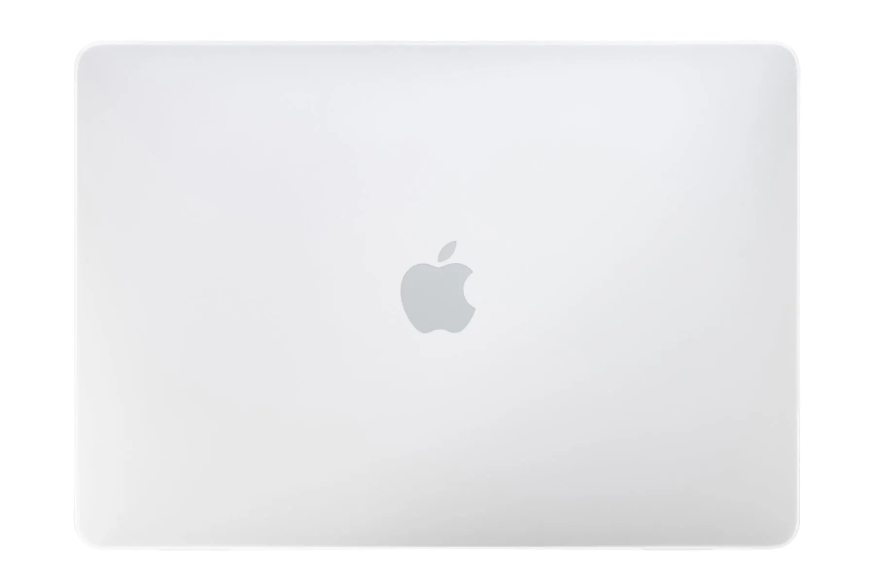 Tucano Nido Hardshell case for MacBook Pro 13-inch