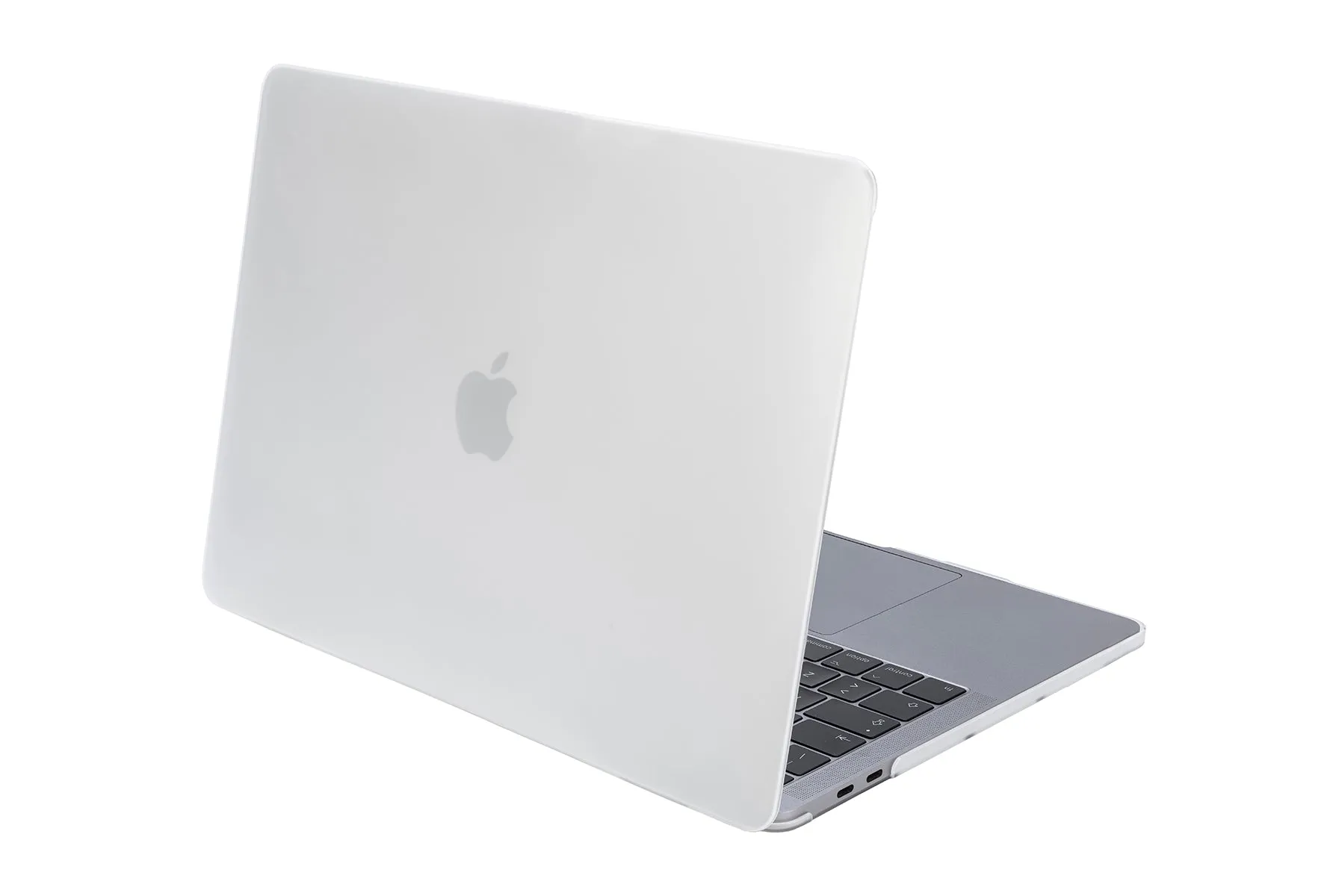 Tucano Nido Hardshell case for MacBook Pro 13-inch