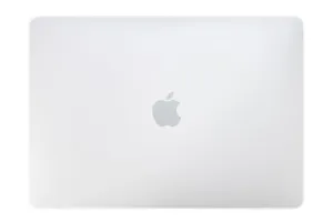 Tucano Nido Hardshell case for MacBook Pro 13-inch
