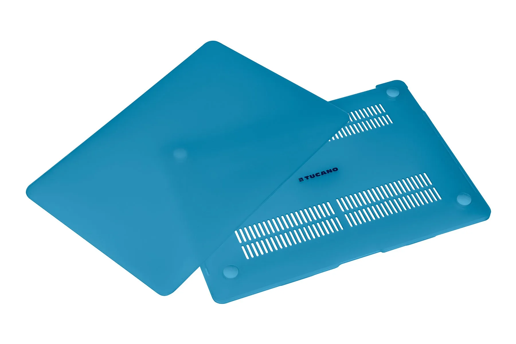 Tucano Nido Hardshell case for MacBook Pro 13-inch