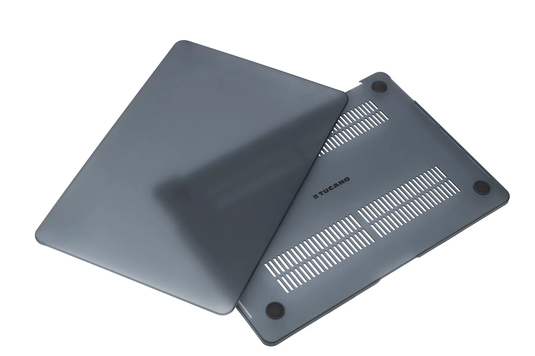 Tucano Nido Hardshell case for MacBook Pro 13-inch