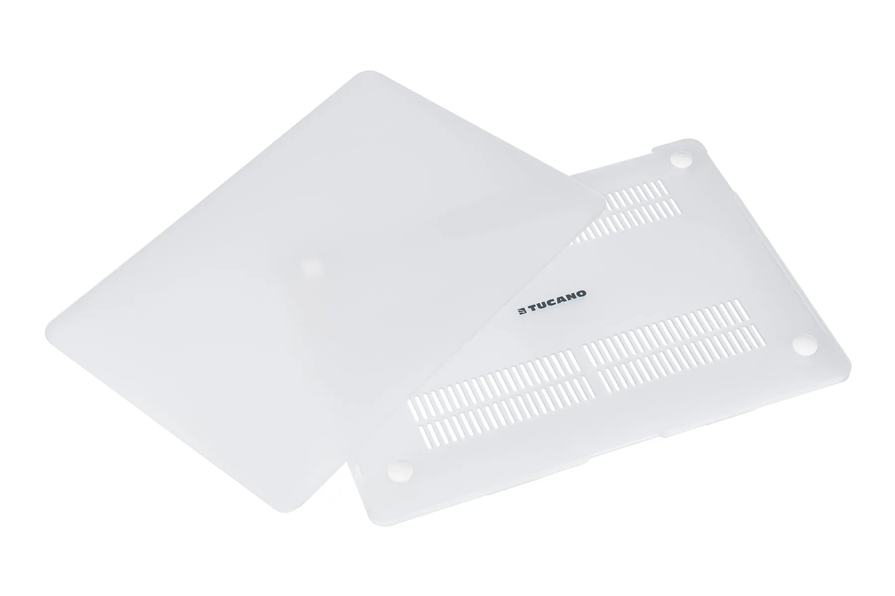 Tucano Nido Hardshell case for MacBook Pro 13-inch