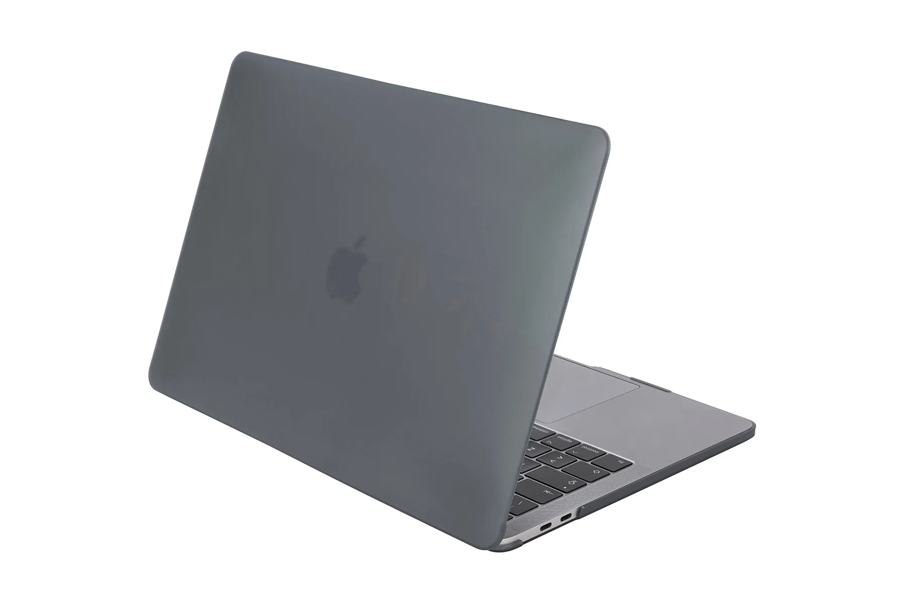 Tucano Nido Hardshell case for MacBook Pro 13-inch