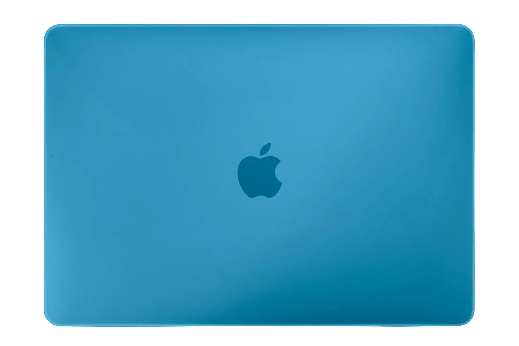 Tucano Nido Hardshell case for MacBook Pro 13-inch