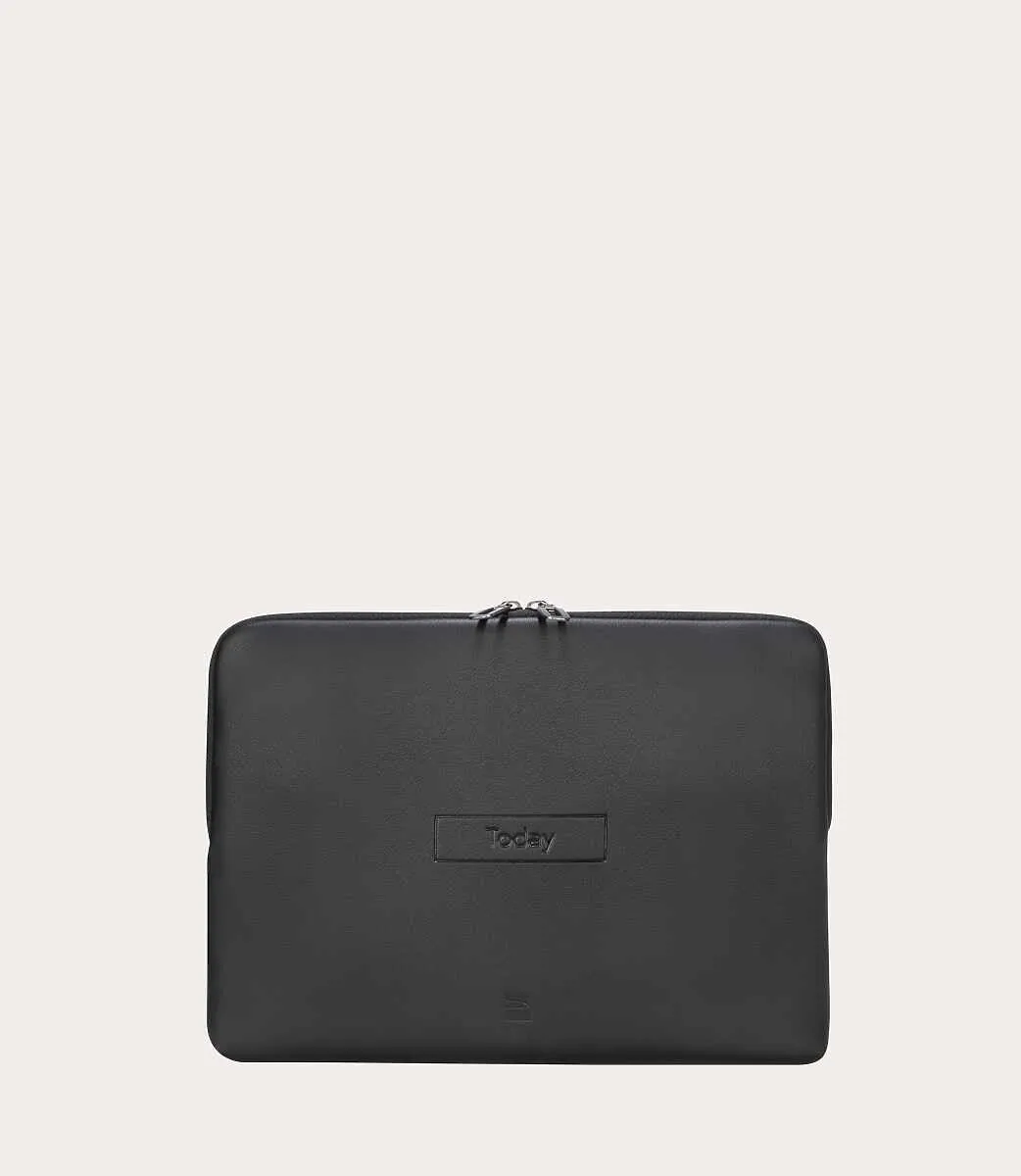 Tucano Sleeve for Laptop 12" and MacBook up to 14