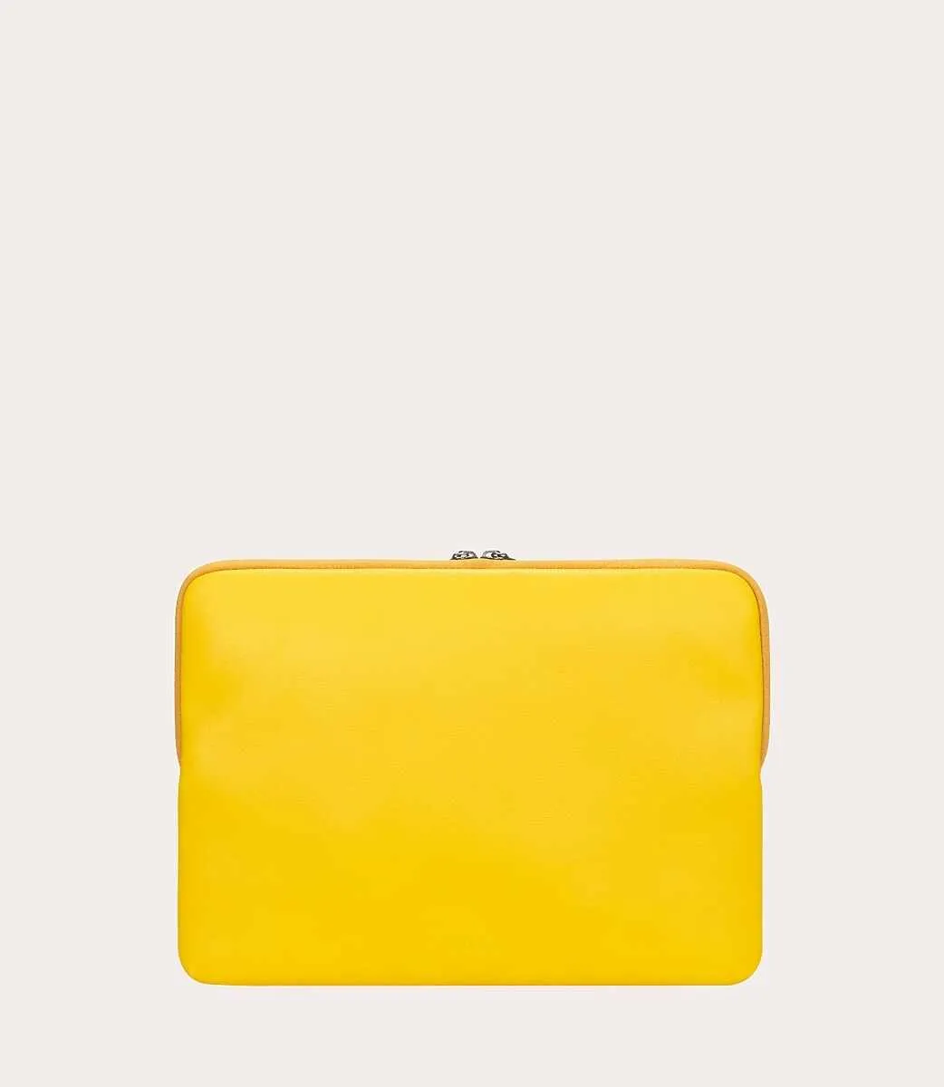 Tucano Sleeve for Laptop 12" and MacBook up to 14