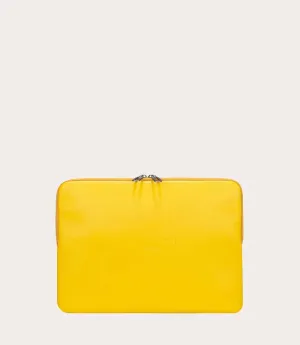 Tucano Sleeve for Laptop 12" and MacBook up to 14