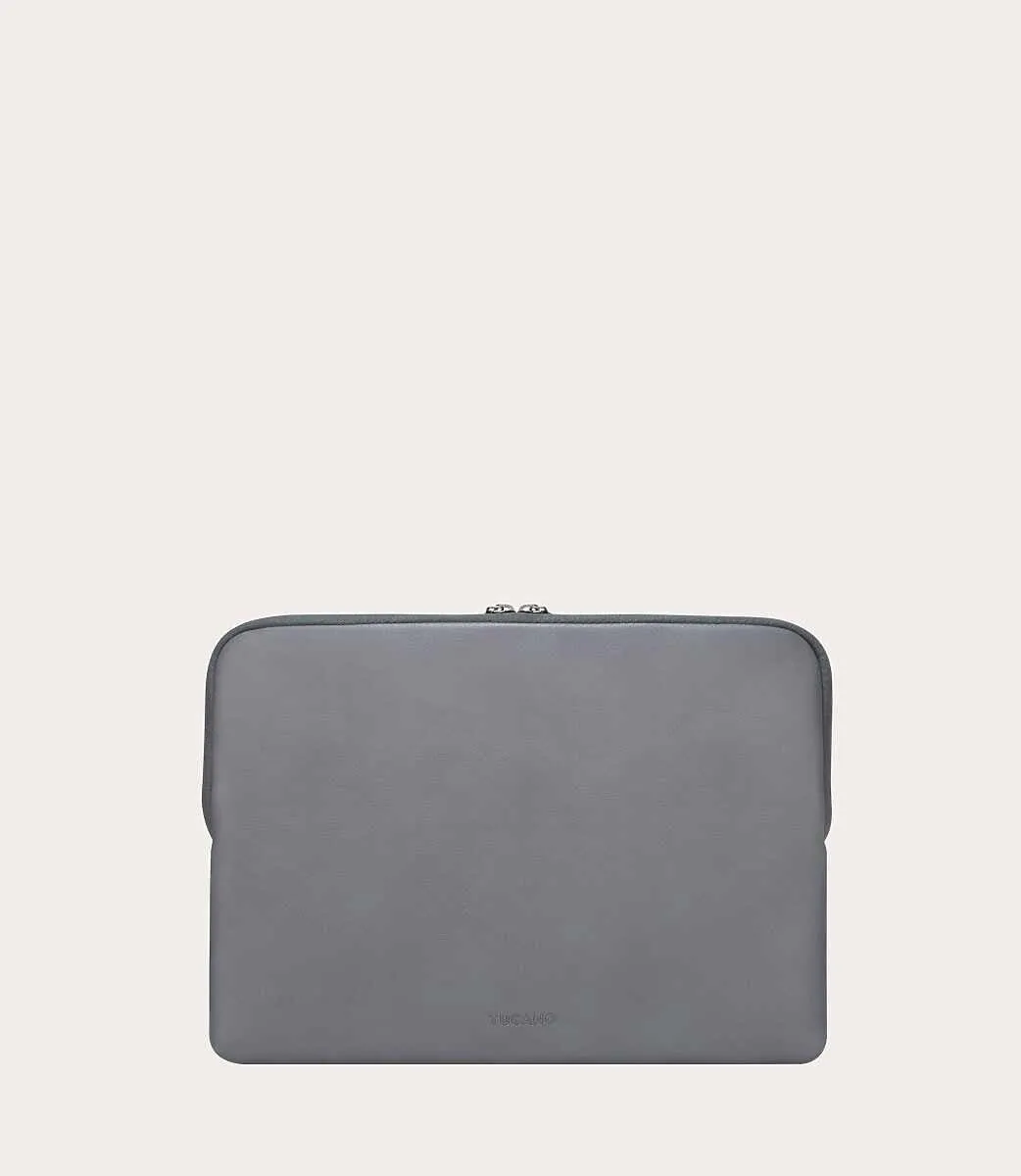 Tucano Sleeve for Laptop 12" and MacBook up to 14