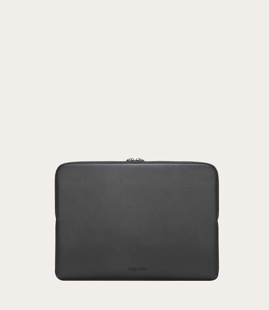 Tucano Sleeve for Laptop 12" and MacBook up to 14