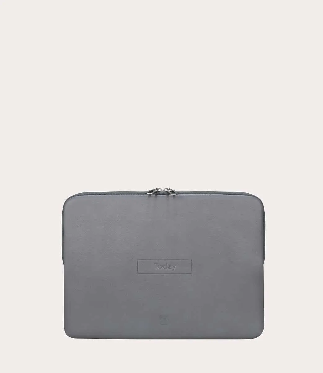 Tucano Sleeve for Laptop 12" and MacBook up to 14